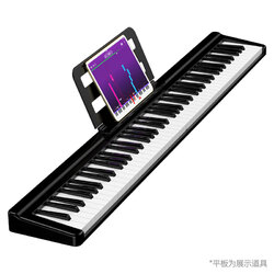 十大鋼琴品牌產品 熱門鋼琴排行榜