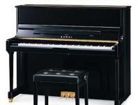卡瓦依KP-3 立式鋼琴 【特價(jià)銷(xiāo)售】[供應(yīng)]_樂(lè)器_世界工廠網(wǎng)中國(guó)產(chǎn)品信息庫(kù)