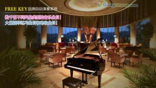 供應(yīng)推薦:魅力鋼琴大師 廣州雅迪 FREEKEY自動(dòng)演奏鋼琴系統(tǒng) www.freekey.cn_紡織皮革_世界工廠網(wǎng)中國(guó)產(chǎn)品信息庫(kù)