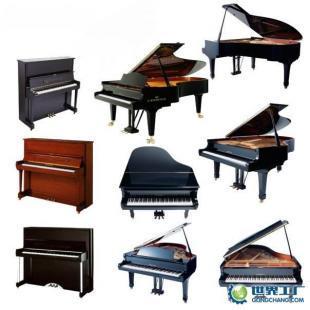 供應(yīng)廣州鋼琴運(yùn)輸公司/廣州托運(yùn)鋼琴/廣州專(zhuān)業(yè)鋼琴運(yùn)輸_交通運(yùn)輸_世界工廠網(wǎng)中國(guó)產(chǎn)品信息庫(kù)