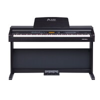 電鋼琴產品排行榜與價格參考指南