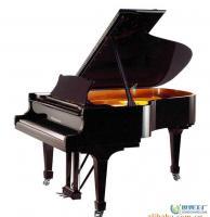 30000元特賣！舒曼GP186鋼琴批發(fā)，品質與性價比的完美結合