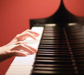 初學鋼琴必知指南 從零開始的鋼琴入門