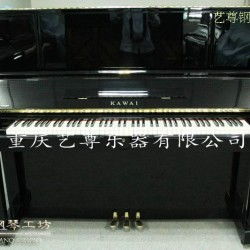 重慶精品二手日本鋼琴批發(fā) 原裝保證，價格實(shí)惠